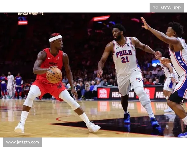 NBA 球星巴特勒看好巴黎圣日耳曼称雄世俱杯 NBA 球星巴特勒看好巴黎圣日耳曼称雄世俱杯
